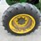 1998-john-deere-5310-image-39