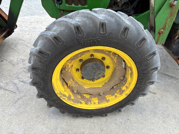 1998-john-deere-5310-image-39