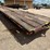2010-clark-trailer-service-45’-x-102”-t/a-flatbed-oilfield-float-trailer-image-1