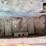 case-1845c-image-20