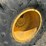 john-deere-440-image-35