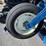 1998-kinze-2600-image-18