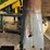 #137-•-22”-chip-blower-image-6