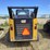 caterpillar-289d-image-17