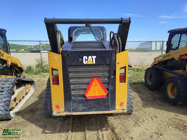 caterpillar-289d-image-17