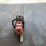 #101-•-stihl-chainsaw-image-5