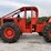 timberjack-230-image-2