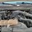 2004-ford-f350-image-26