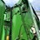 john-deere-535-image-29