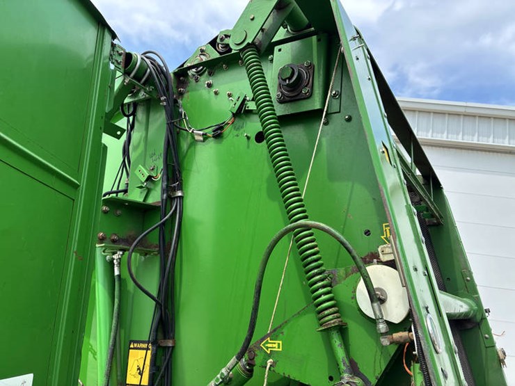 john-deere-535-image-29