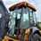 2018-john-deere-2018-image-28