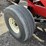 ficklin-4500-image-29