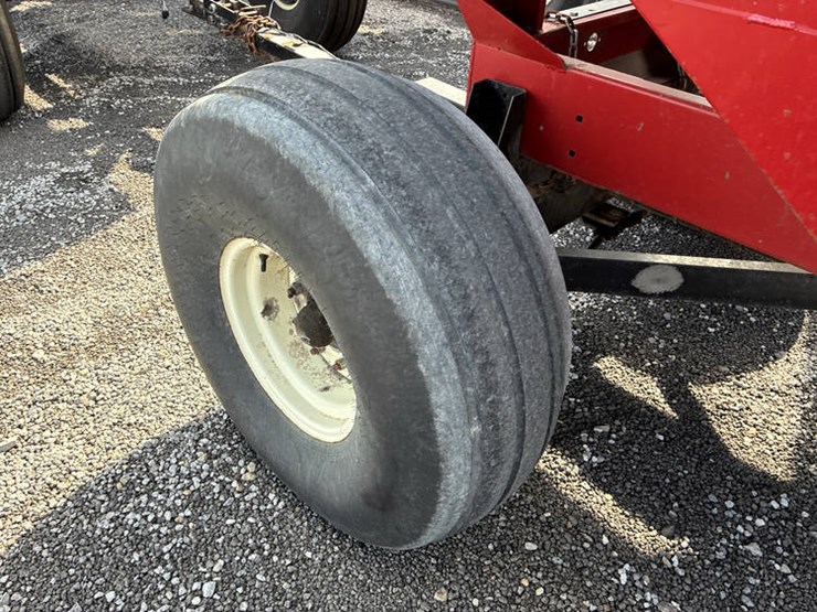 ficklin-4500-image-29