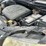 2016-dodge-caravan-image-14