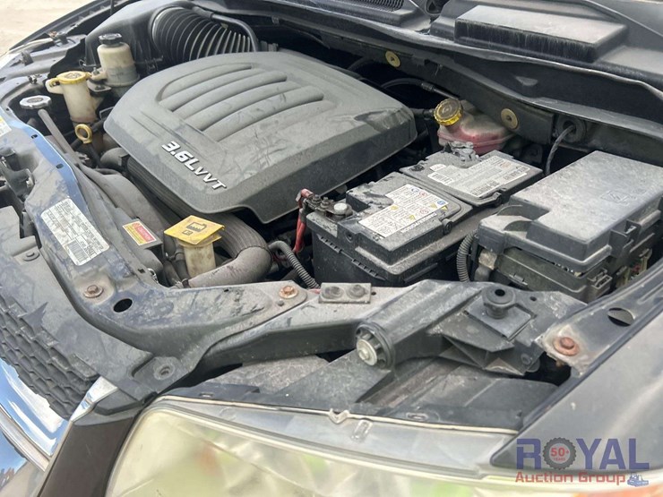 2016-dodge-caravan-image-14