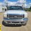 2003-ford-f550-image-6
