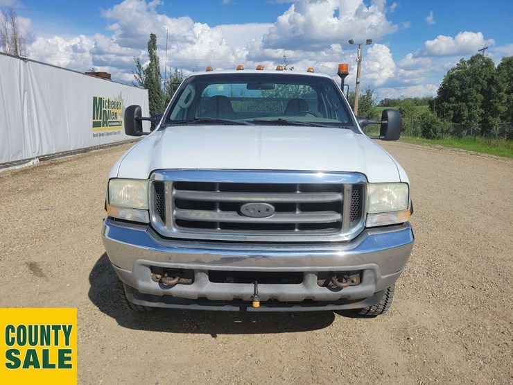 2003-ford-f550-image-6