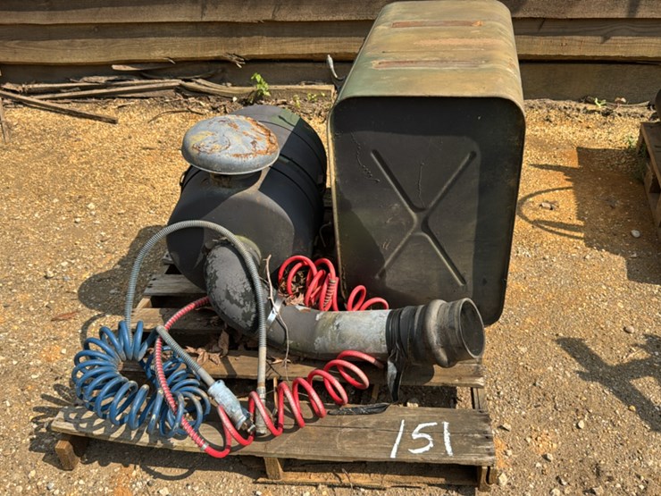 #151-•-miscellaneous-pallet-image-1