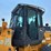 2018-john-deere-2018-image-26