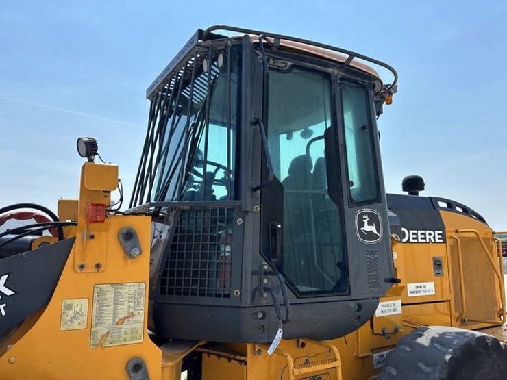 2018-john-deere-2018-image-26