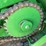 2019-john-deere-560m-image-59