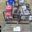 honda-wt20x-image-1