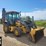 2009-deere-410j-image-2