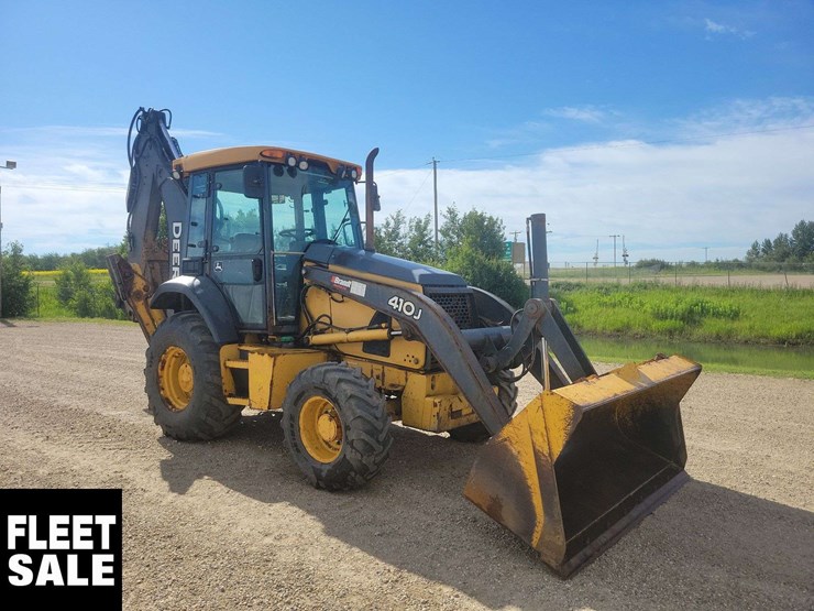 2009-deere-410j-image-2