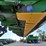 2010-john-deere-630f-image-20