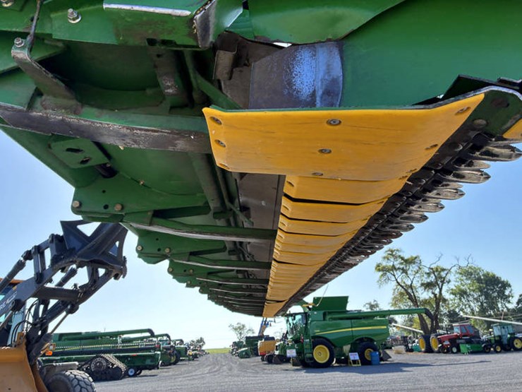 2010-john-deere-630f-image-20
