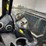 2018-jcb-3ts-8t-image-34