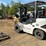#268-•-2024-liugong-2050h-forklift-image-3