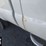 2014-ford-f250-image-27