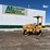 caterpillar-cb-214b-image-1