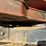 #250-•-ctr-delimber-image-11