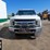 2018-ford-f250-image-14