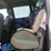 2017-ford-f250-image-10