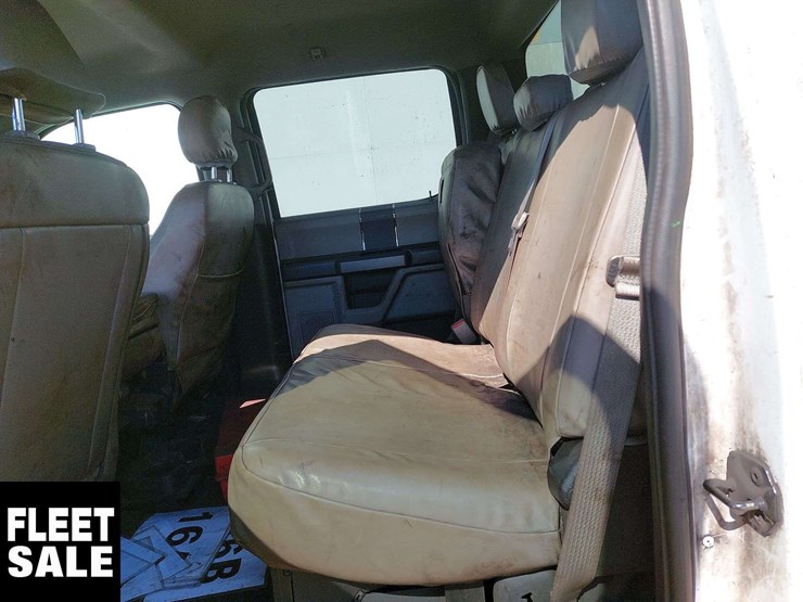 2017-ford-f250-image-10