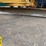 2017-caterpillar-14m-image-12
