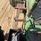 john-deere-2840-image-24