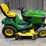 john-deere-x738-image-7