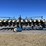 1998-kinze-2600-image-2