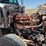 2013-peterbilt-367-image-25