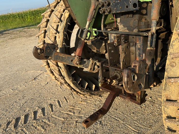 deutz-dx90-image-19