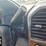 2019-ford-f250-image-15