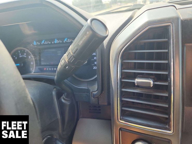 2019-ford-f250-image-15