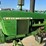 1968-john-deere-4020-image-24