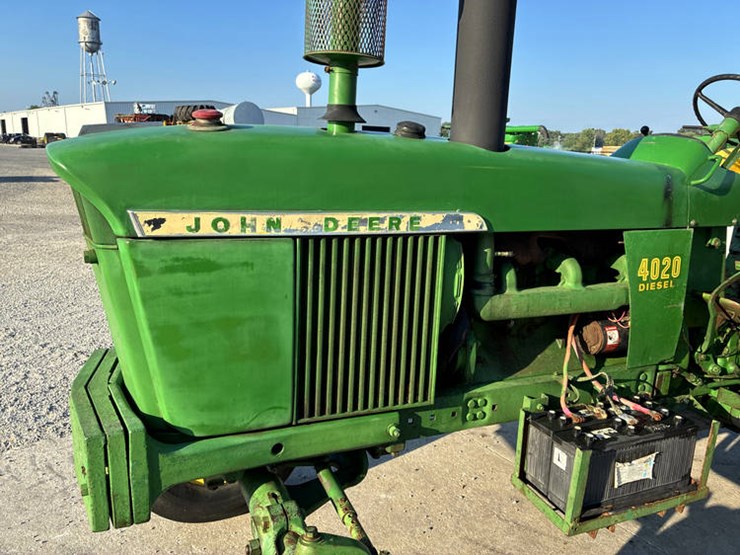 1968-john-deere-4020-image-24