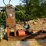 #168-•-hydraulic-unit-image-1