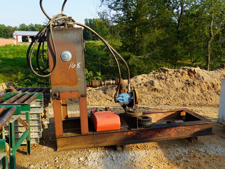 #168-•-hydraulic-unit-image-1